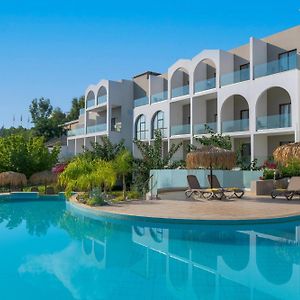 Lindos Breeze Beach Hotel